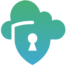 CloudCipher
